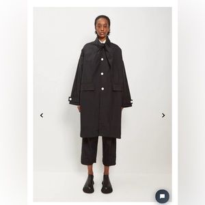 Plan C Parachute Coat size 42 (M)